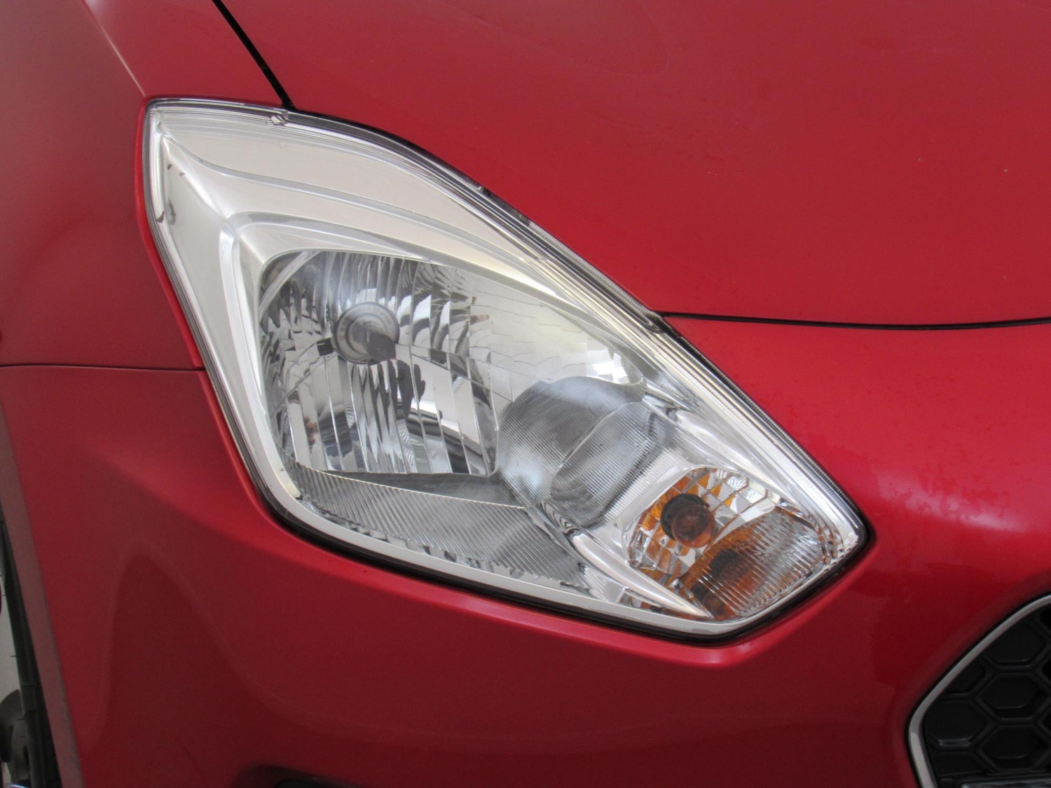 Used Suzuki Swift 2019 for sale - 78139861: Photo 25