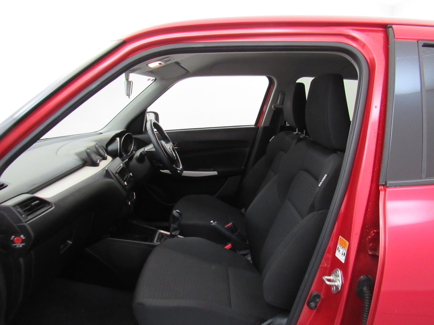 Used Suzuki Swift 2019 for sale - 78139861: Photo 9