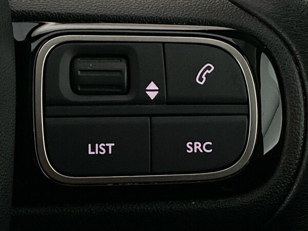 Used Citroen C5 Aircross 2019 for sale - 75824698: Photo 26
