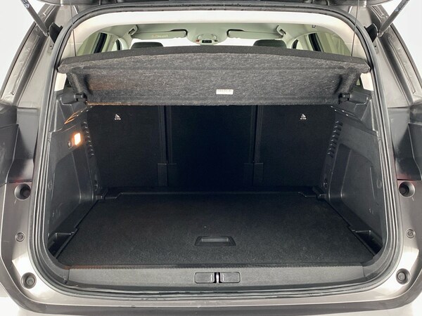 Used Citroen C5 Aircross 2019 for sale - 75824698: Photo 28