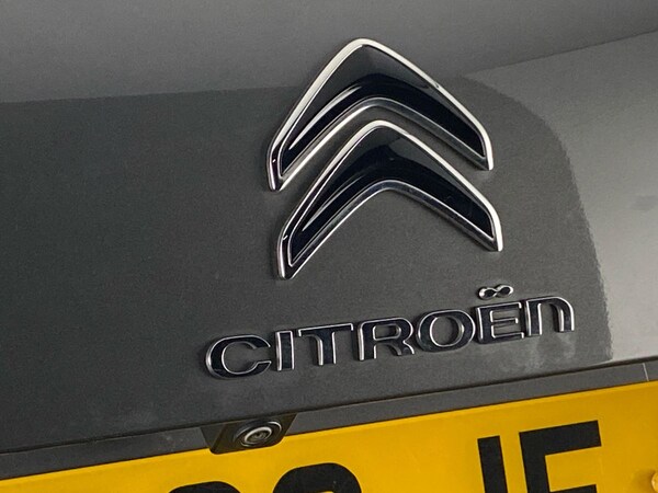Used Citroen C5 Aircross 2019 for sale - 75824698: Photo 29