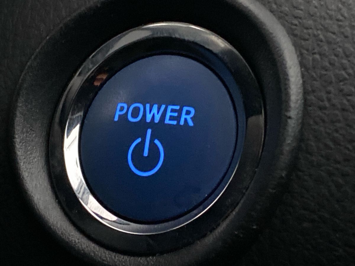 Used Toyota C-HR 2022 for sale - 76515787: Photo 24