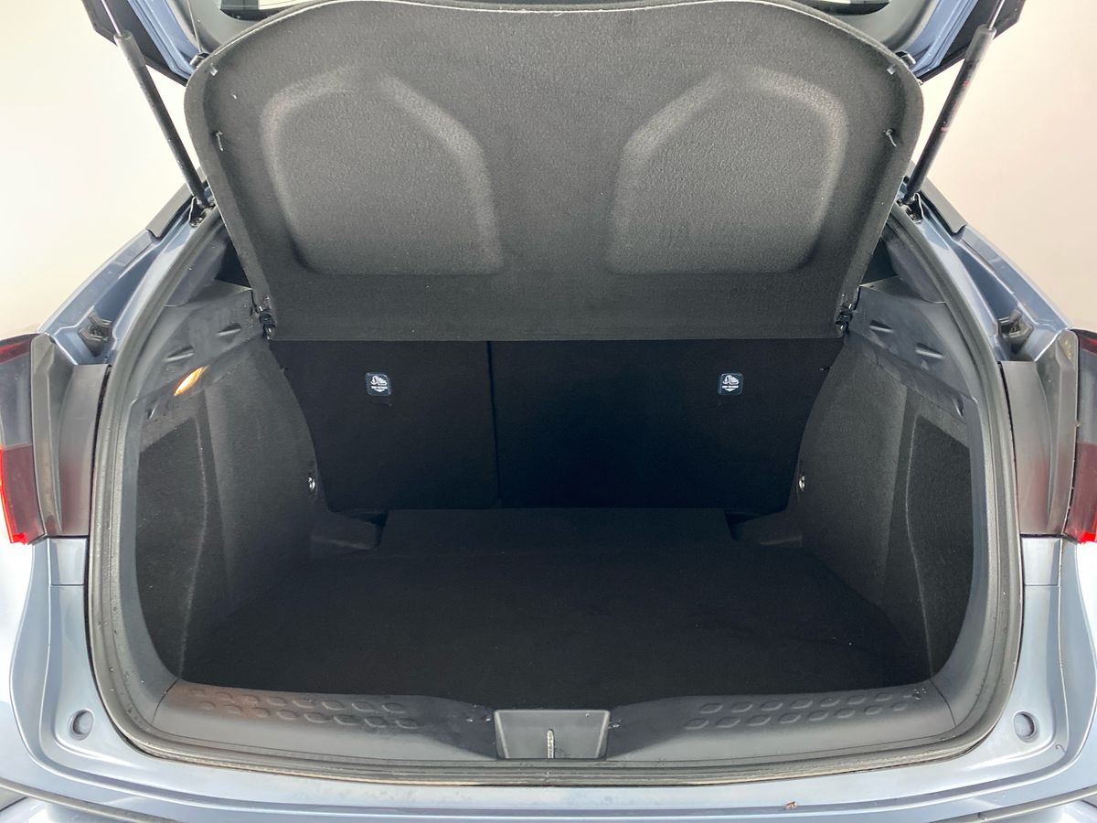 Used Toyota C-HR 2022 for sale - 76515787: Photo 26