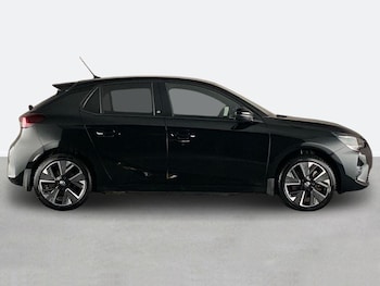 Used Vauxhall Corsa 2021 for sale - 78282735: Photo
