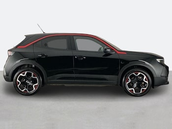 Used Vauxhall Mokka 2023 for sale - 79174941: Photo