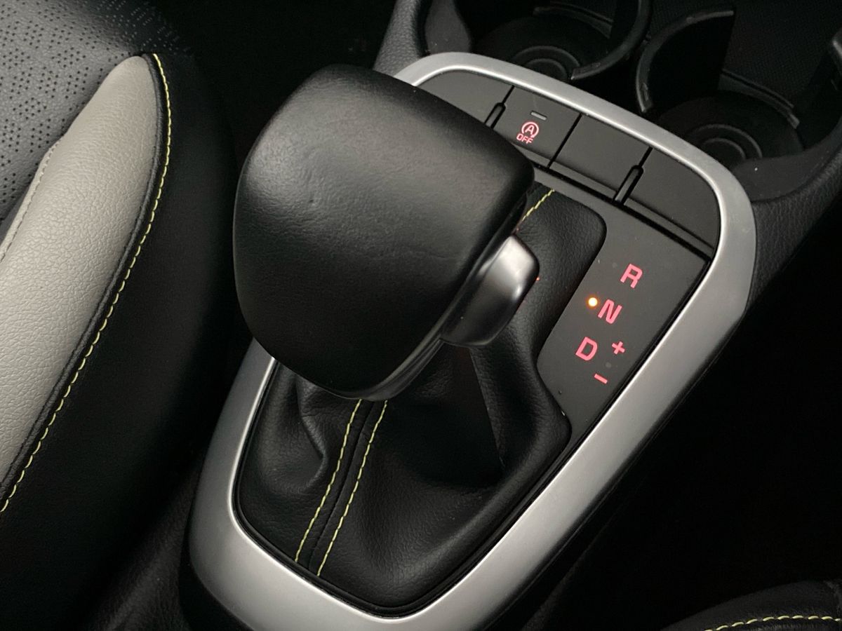 Used Kia Picanto 2022 for sale - 76316248: Photo 20