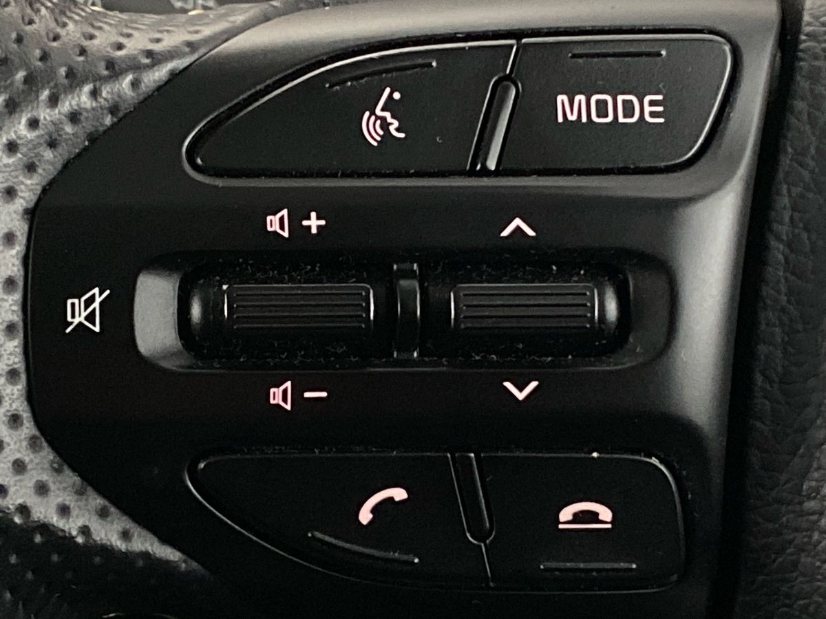 Used Kia Picanto 2022 for sale - 76316248: Photo 22