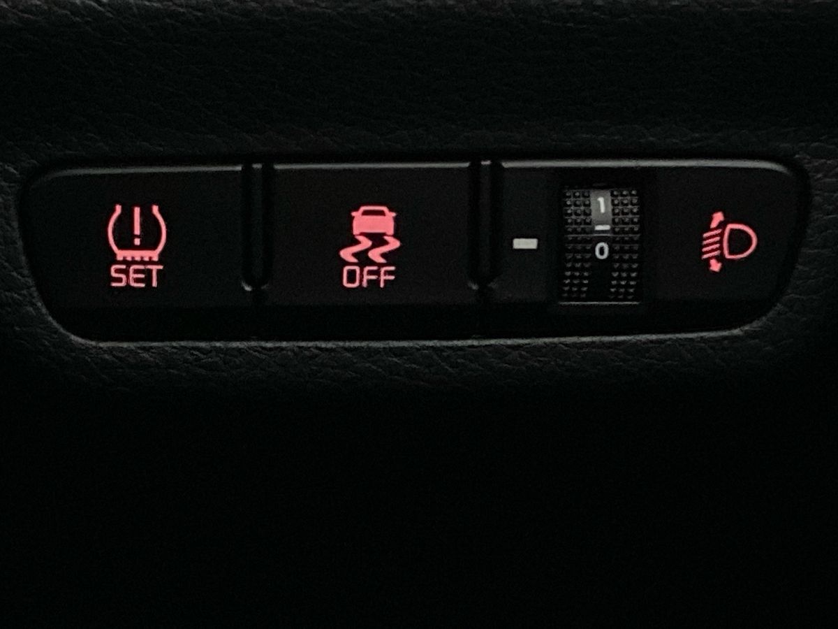 Used Kia Picanto 2022 for sale - 76316248: Photo 24