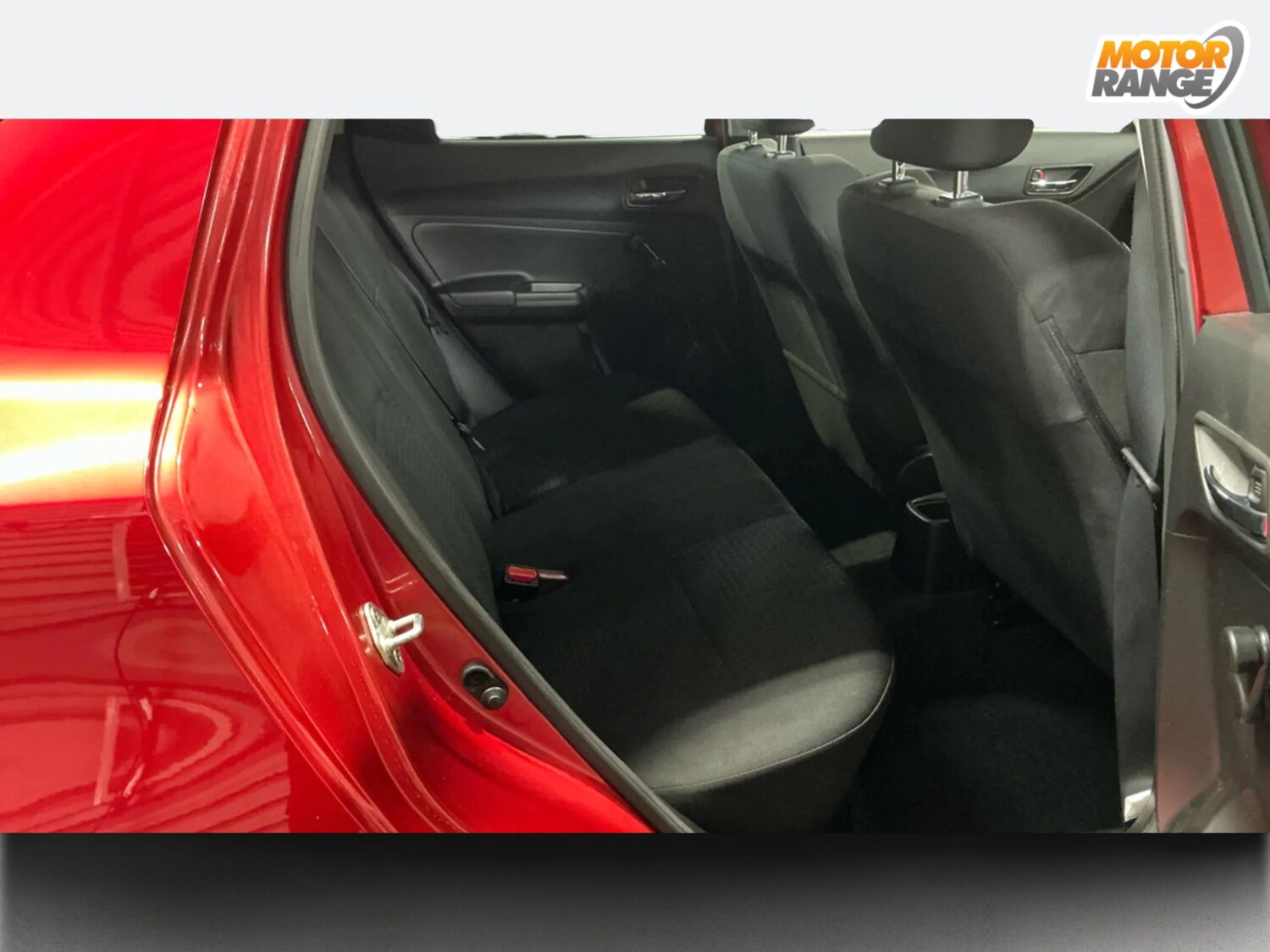 Used Suzuki Swift 2021 for sale - 77649291: Photo 7