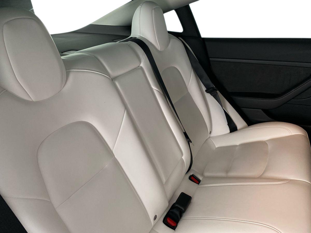 Used Tesla Model 3 2022 for sale - 76916419: Photo 15