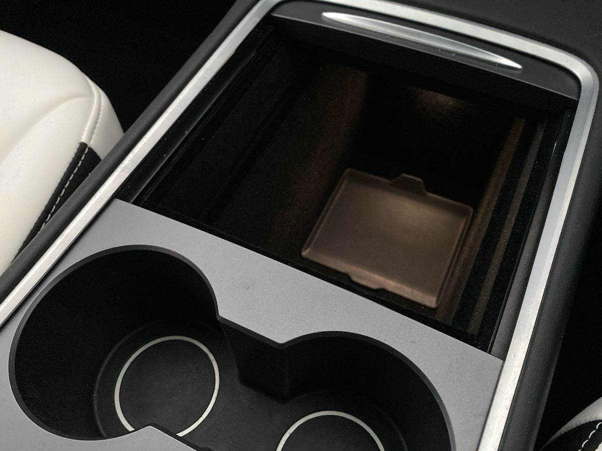 Used Tesla Model 3 2022 for sale - 76916419: Photo 24