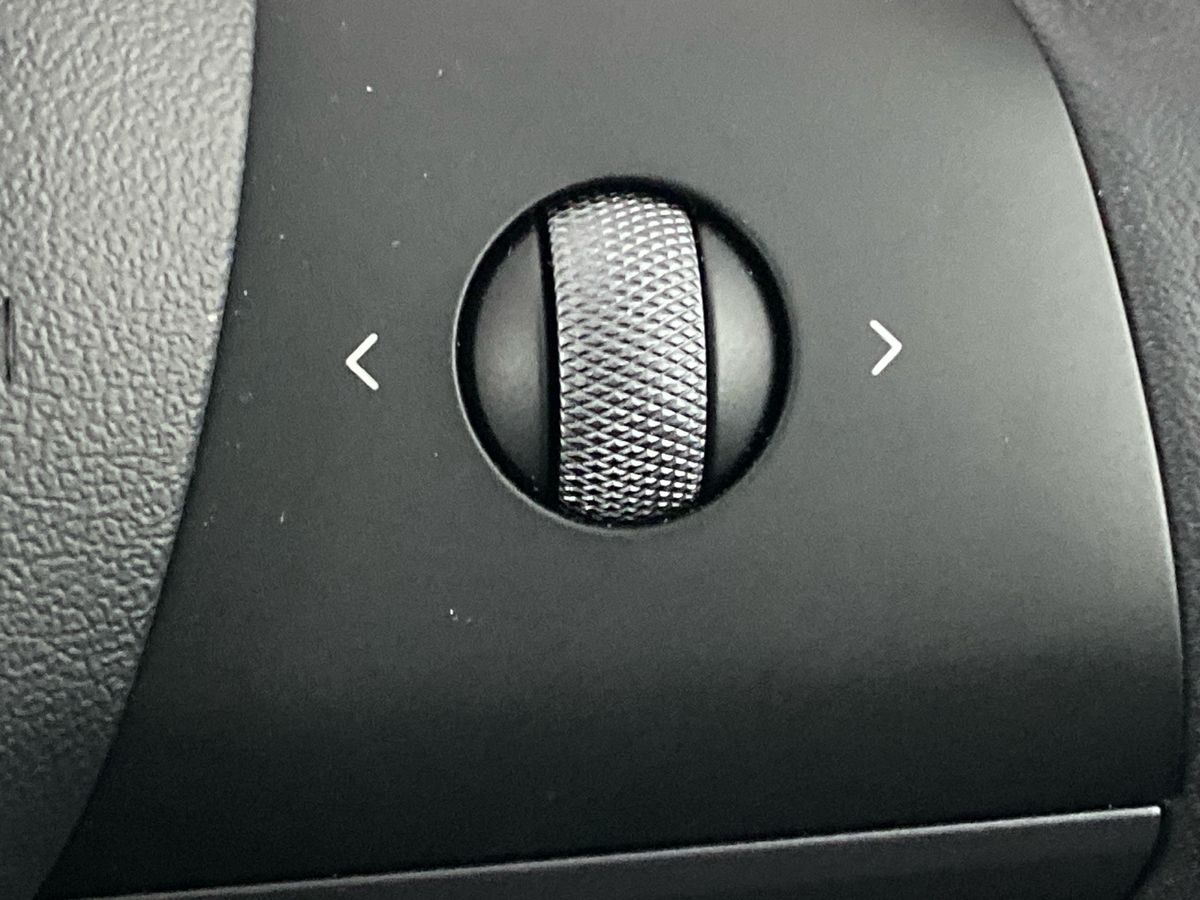 Used Tesla Model 3 2022 for sale - 76916419: Photo 25