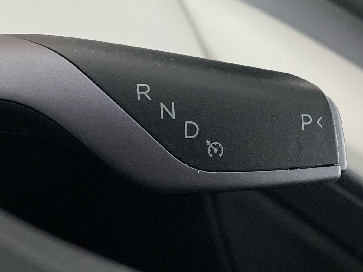 Used Tesla Model 3 2022 for sale - 76916419: Photo 26