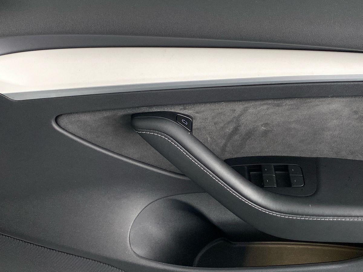 Used Tesla Model 3 2022 for sale - 76916419: Photo 27