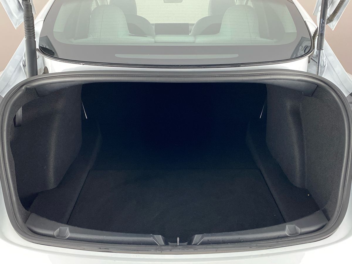 Used Tesla Model 3 2022 for sale - 76916419: Photo 28