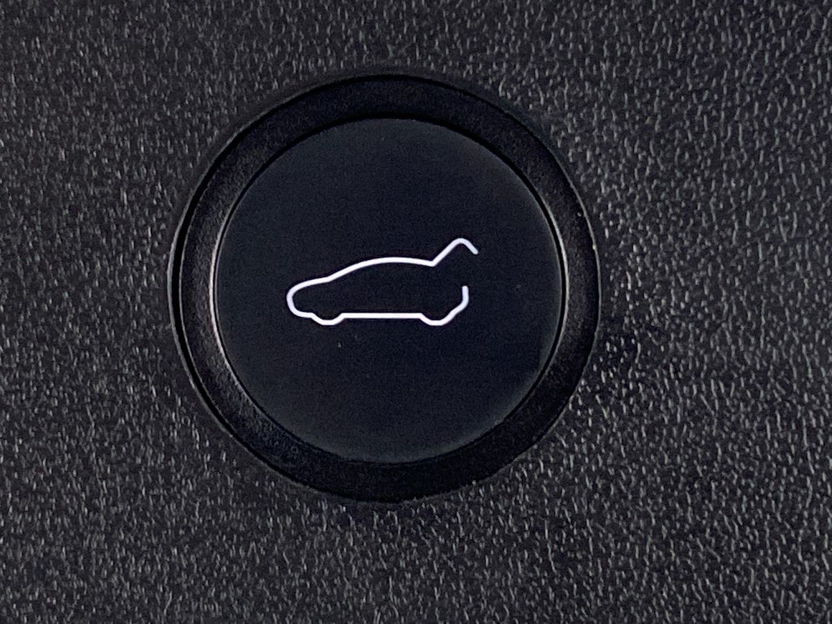 Used Tesla Model 3 2022 for sale - 76916419: Photo 29