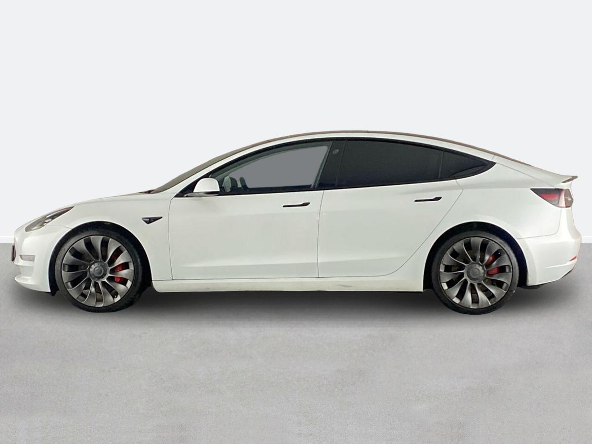 Used Tesla Model 3 2022 for sale - 76916419: Photo 6