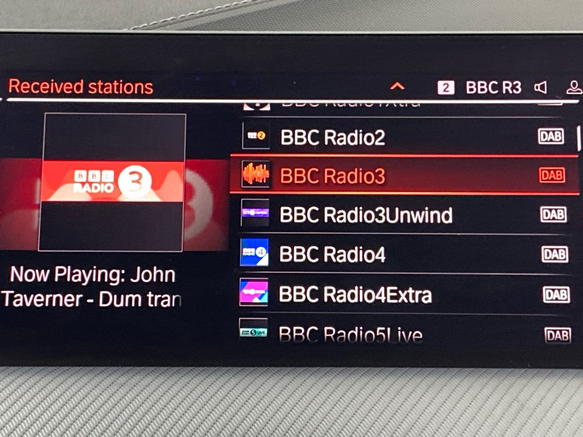 Used BMW 1 Series 2020 for sale - 77829397: Photo 16