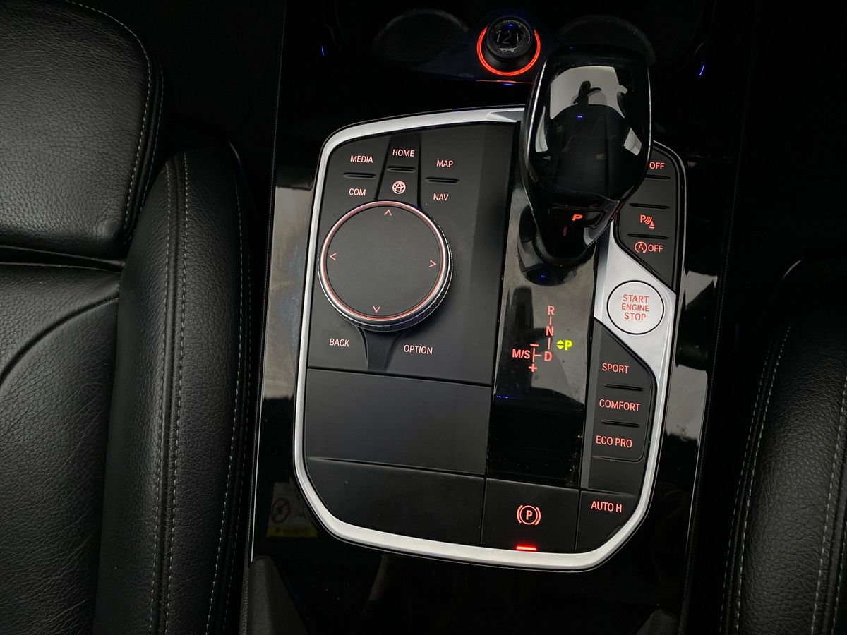 Used BMW 1 Series 2020 for sale - 77829397: Photo 22