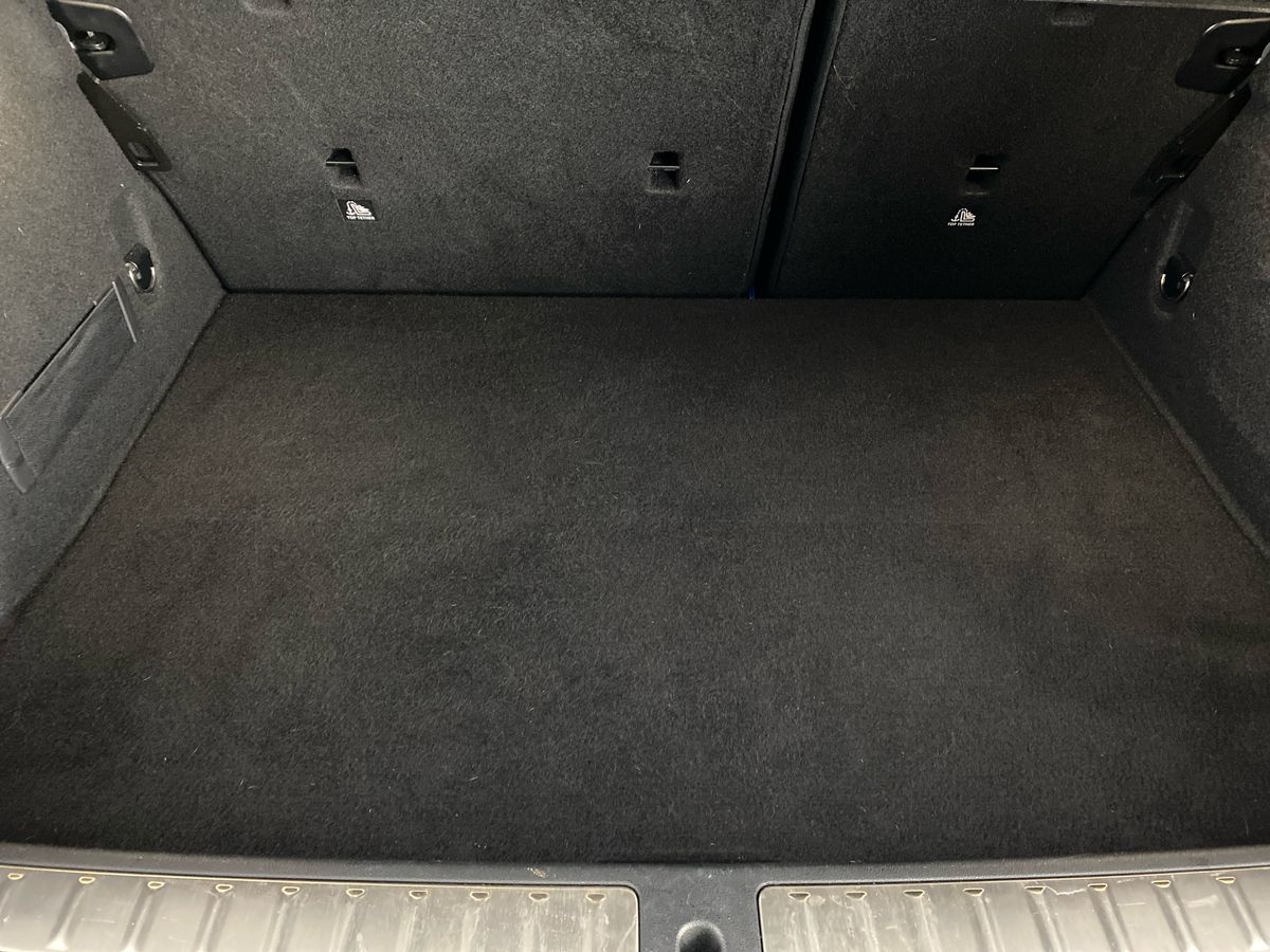 Used BMW 1 Series 2020 for sale - 77829397: Photo 24