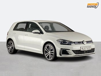 Used Volkswagen Golf 2017 for sale - 79241483: Photo