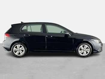 Used Volkswagen Golf 2022 for sale - 75700922: Photo