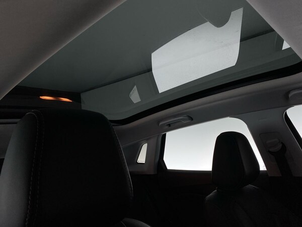 Used Vauxhall Grandland X 2020 for sale - 75260194: Photo 16