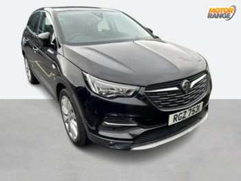 2020 - 1.2 Turbo Elite Nav 5dr