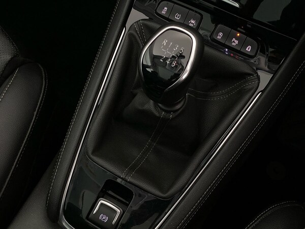 Used Vauxhall Grandland X 2020 for sale - 75260194: Photo 22