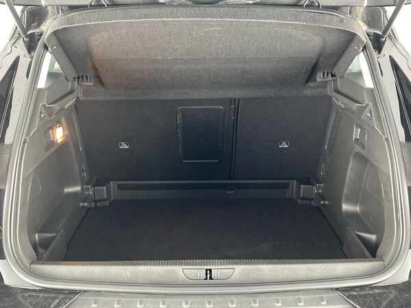 Used Vauxhall Grandland X 2020 for sale - 75260194: Photo 28