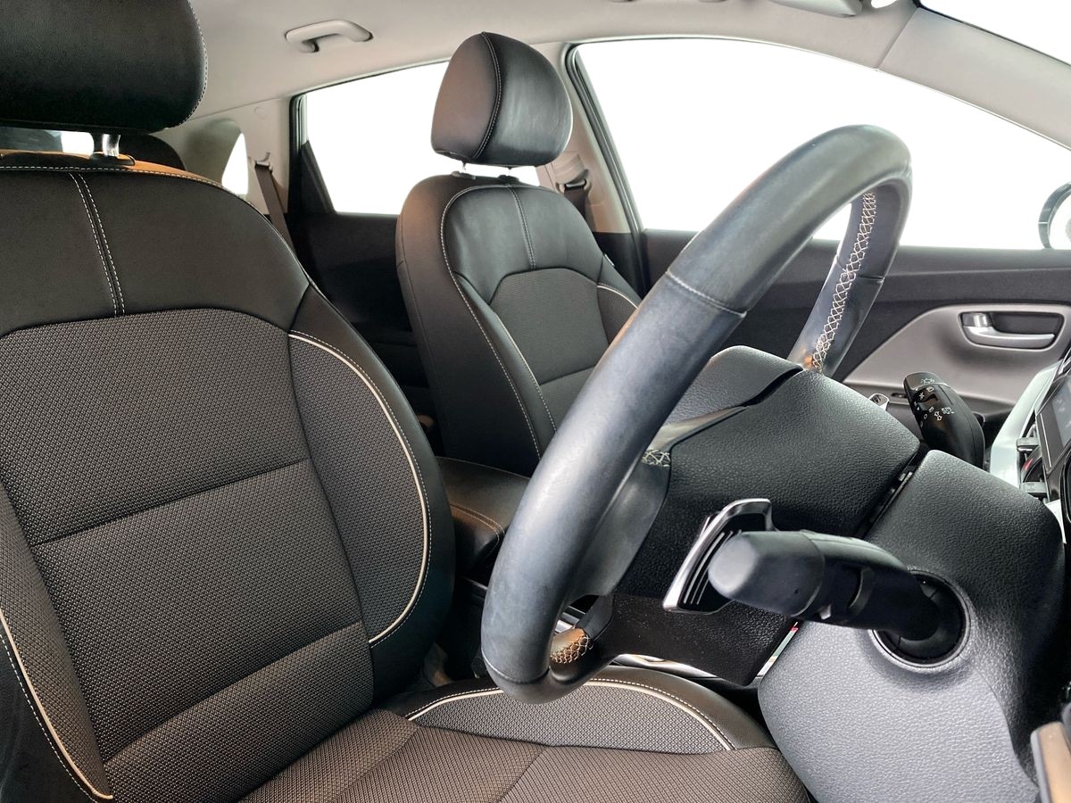 Used Kia Niro 2022 for sale - 76158134: Photo 10