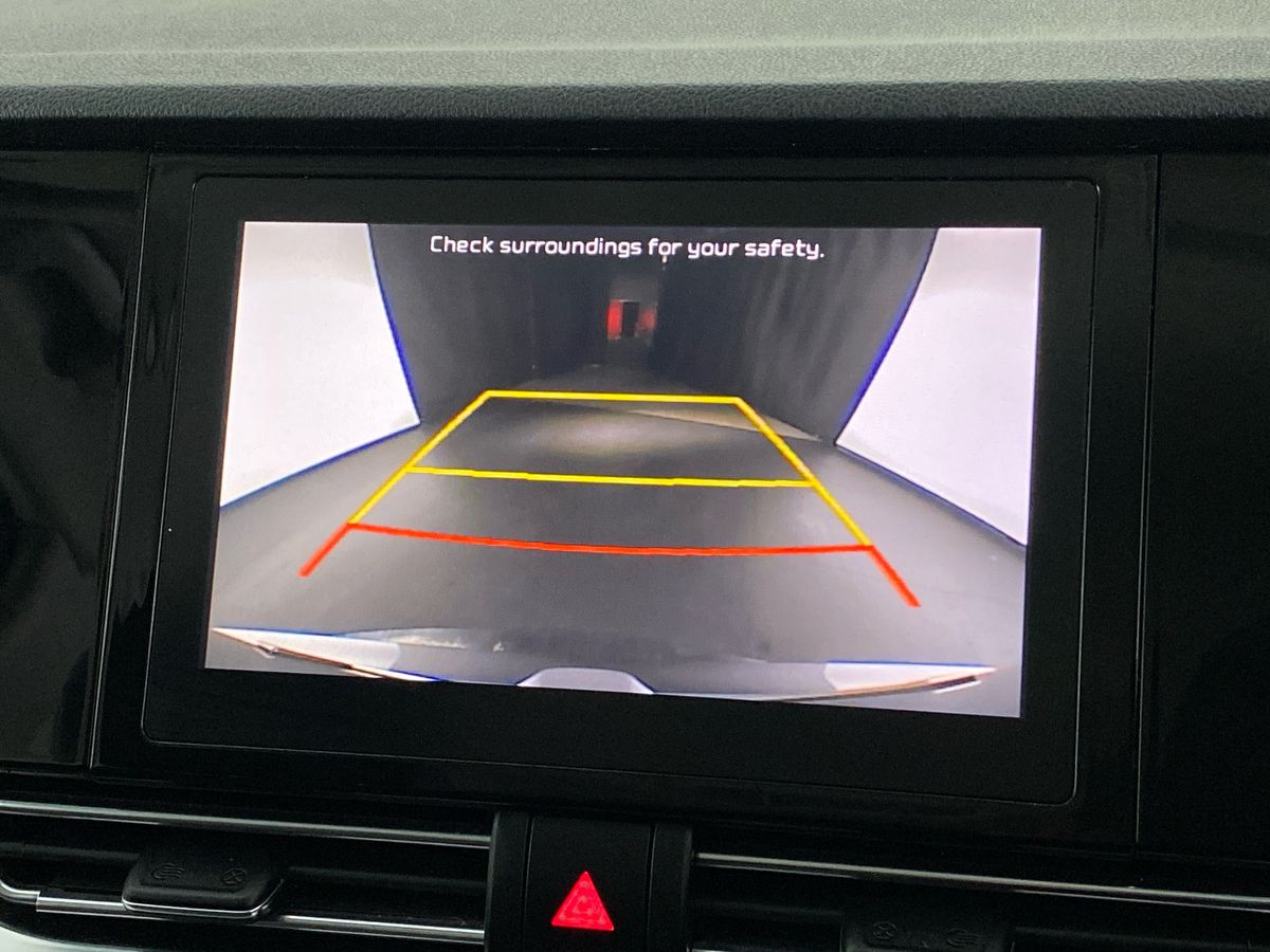 Used Kia Niro 2022 for sale - 76158134: Photo 13