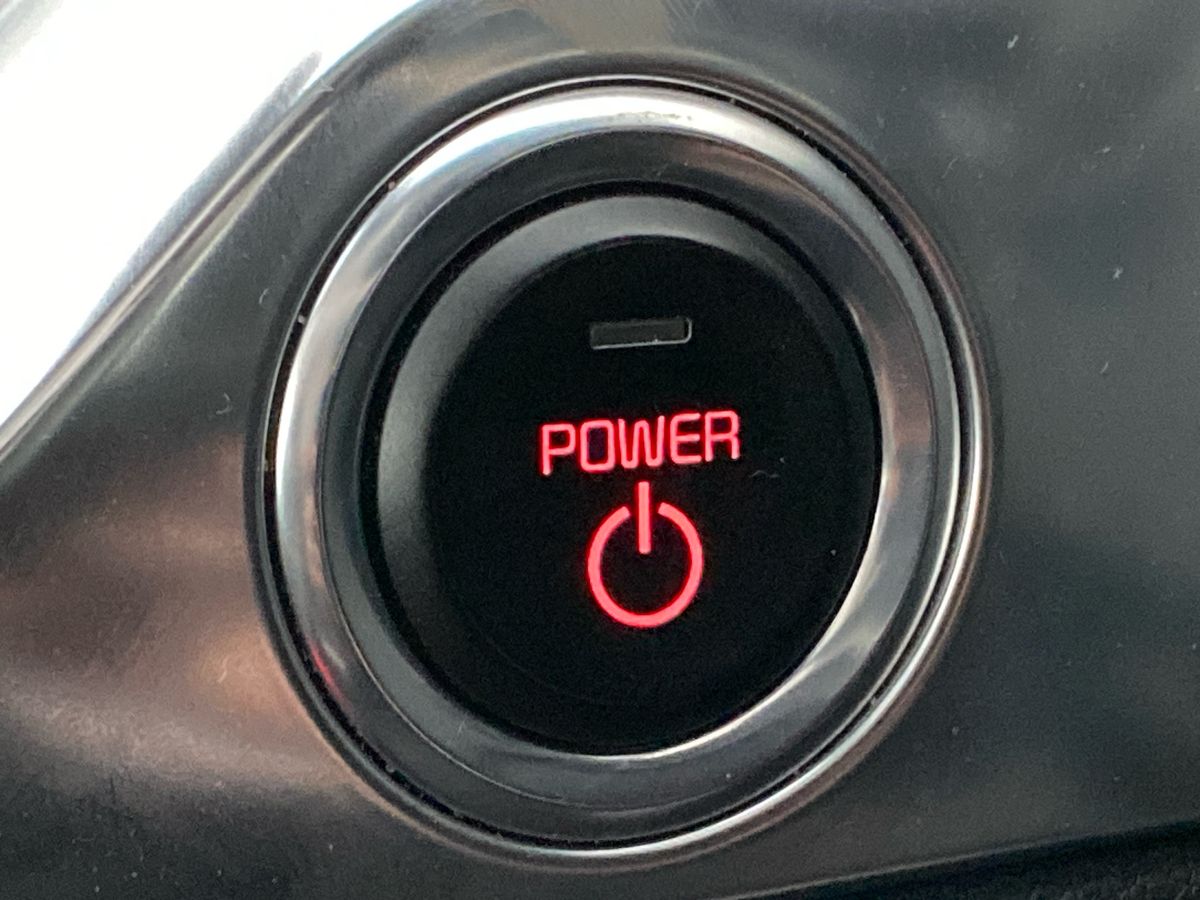 Used Kia Niro 2022 for sale - 76158134: Photo 21