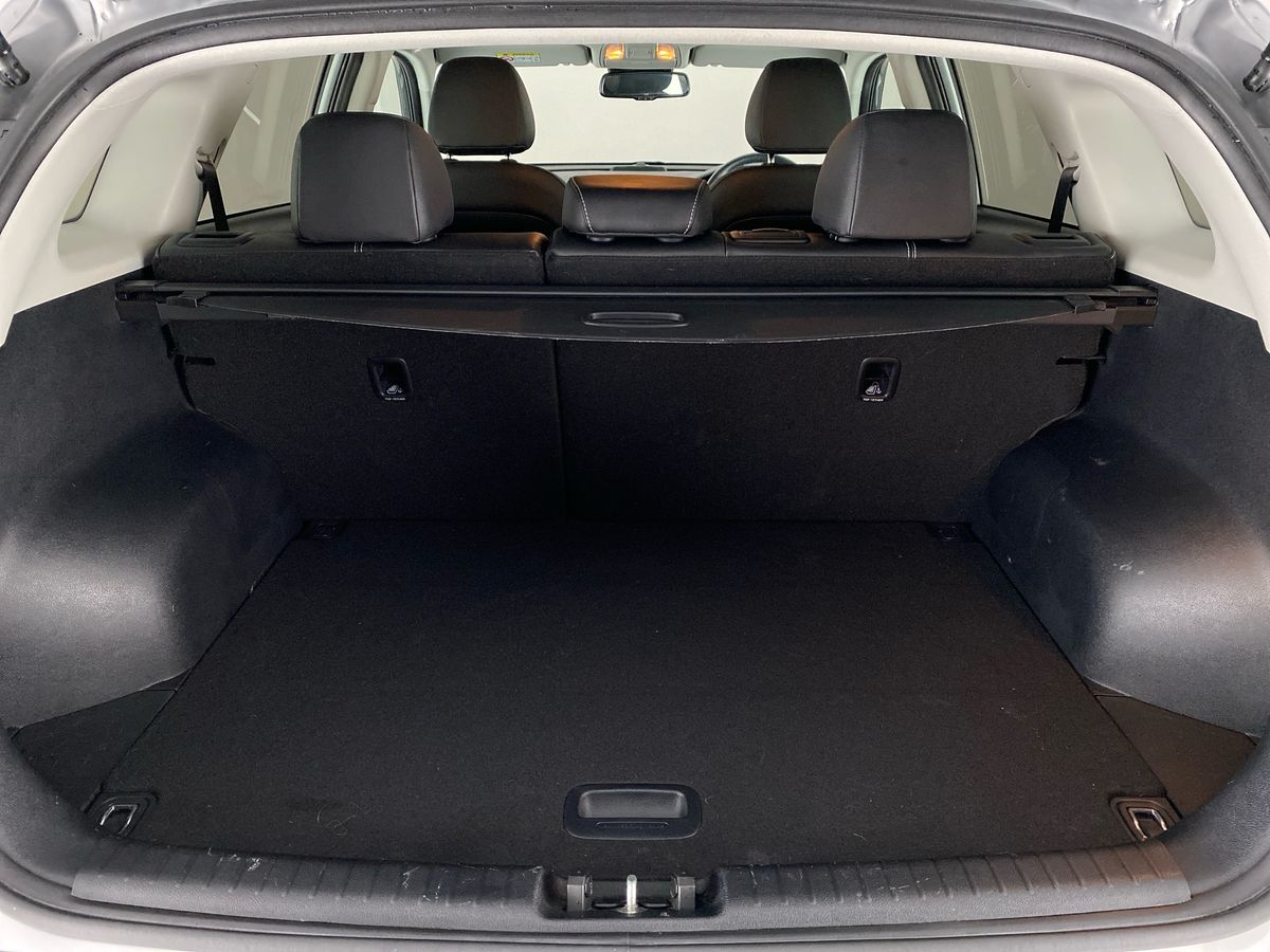Used Kia Niro 2022 for sale - 76158134: Photo 23