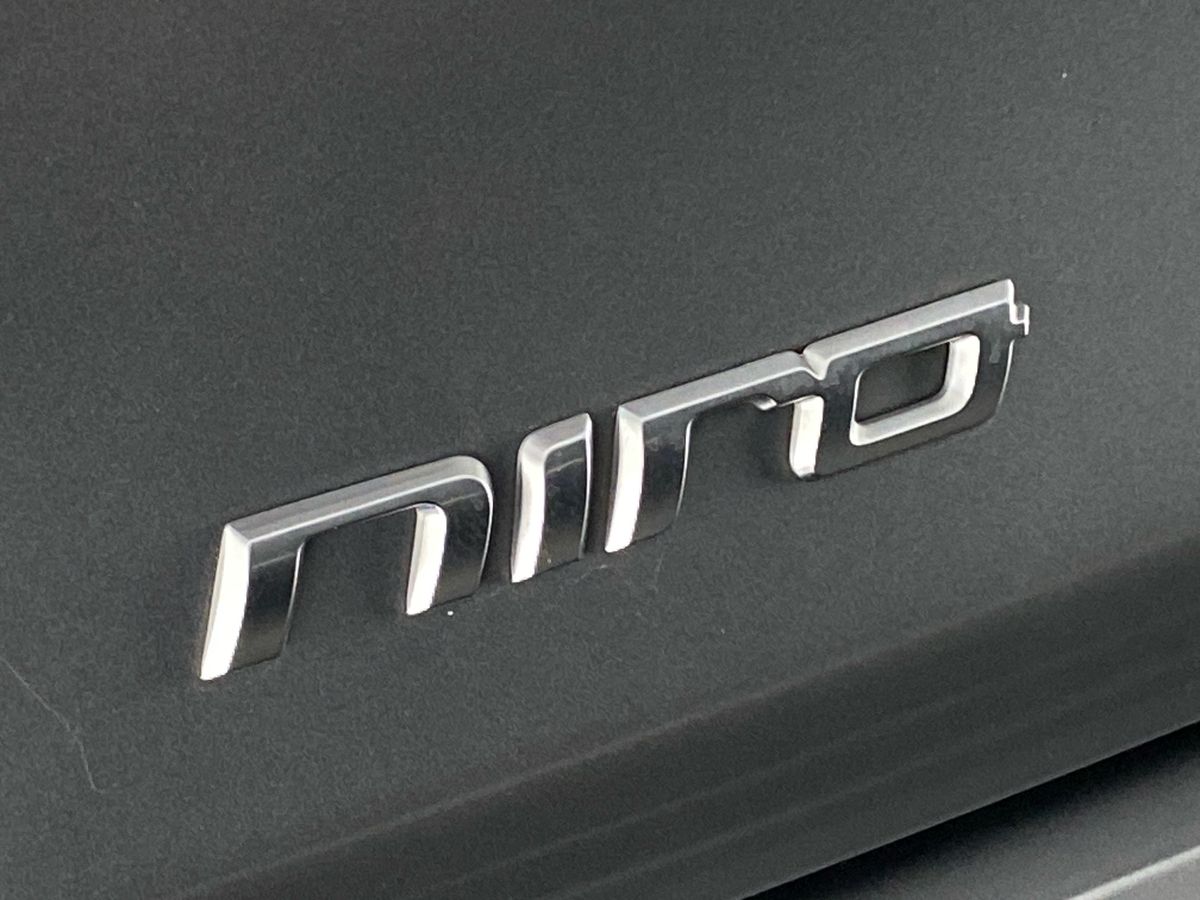 Used Kia Niro 2022 for sale - 76158134: Photo 25