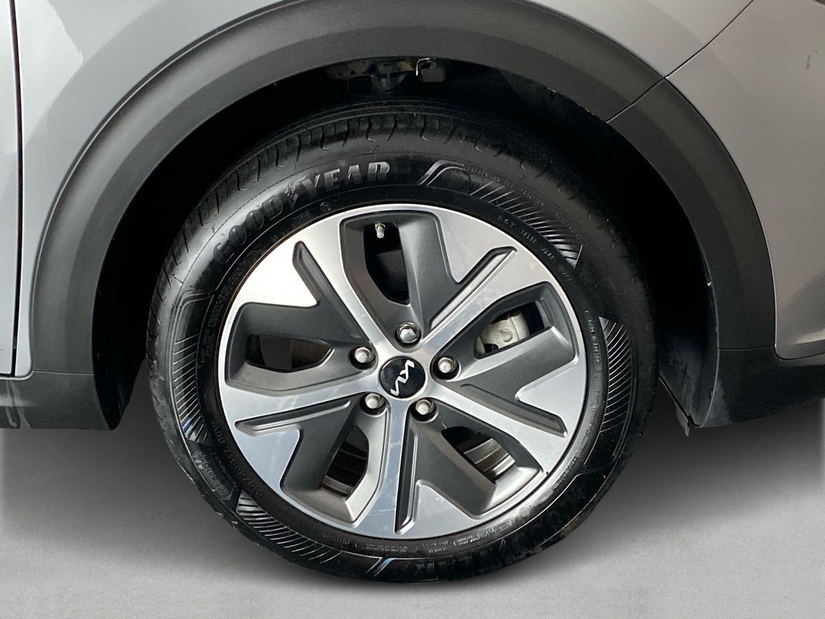 Used Kia Niro 2022 for sale - 76158134: Photo 26