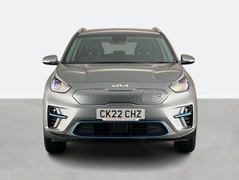 Used Kia Niro 2022 for sale - 76158134: Photo 4