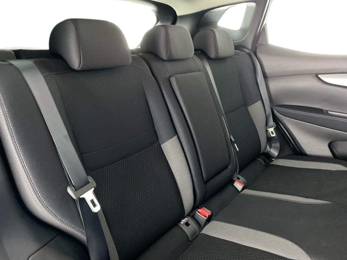 Used Nissan Qashqai 2020 for sale - 76128591: Photo 15