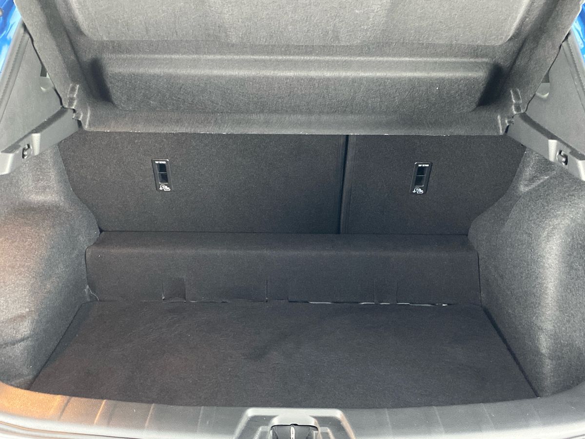 Used Nissan Qashqai 2020 for sale - 76128591: Photo 27