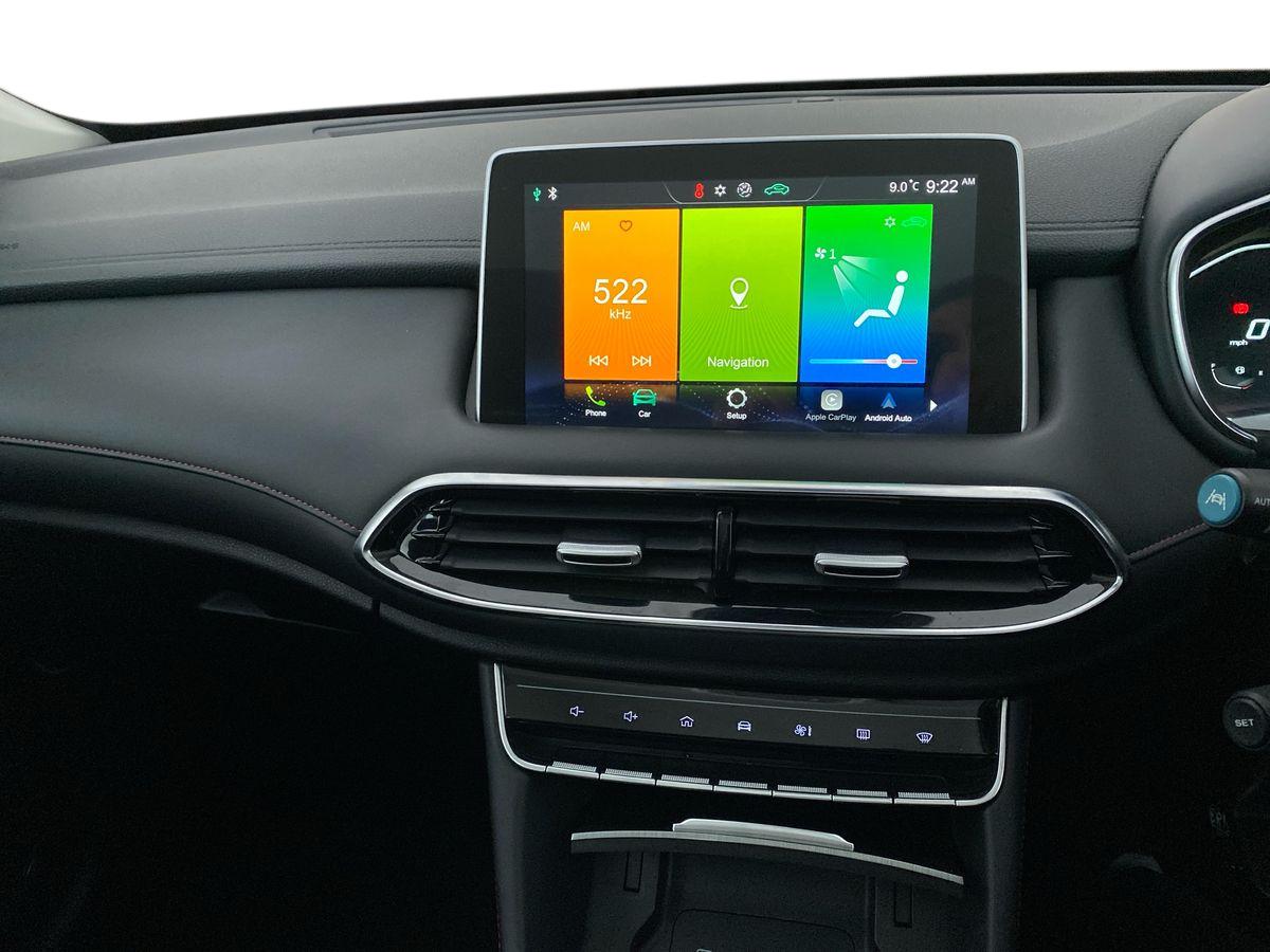 Used MG MG HS 2023 for sale - 77500778: Photo 10