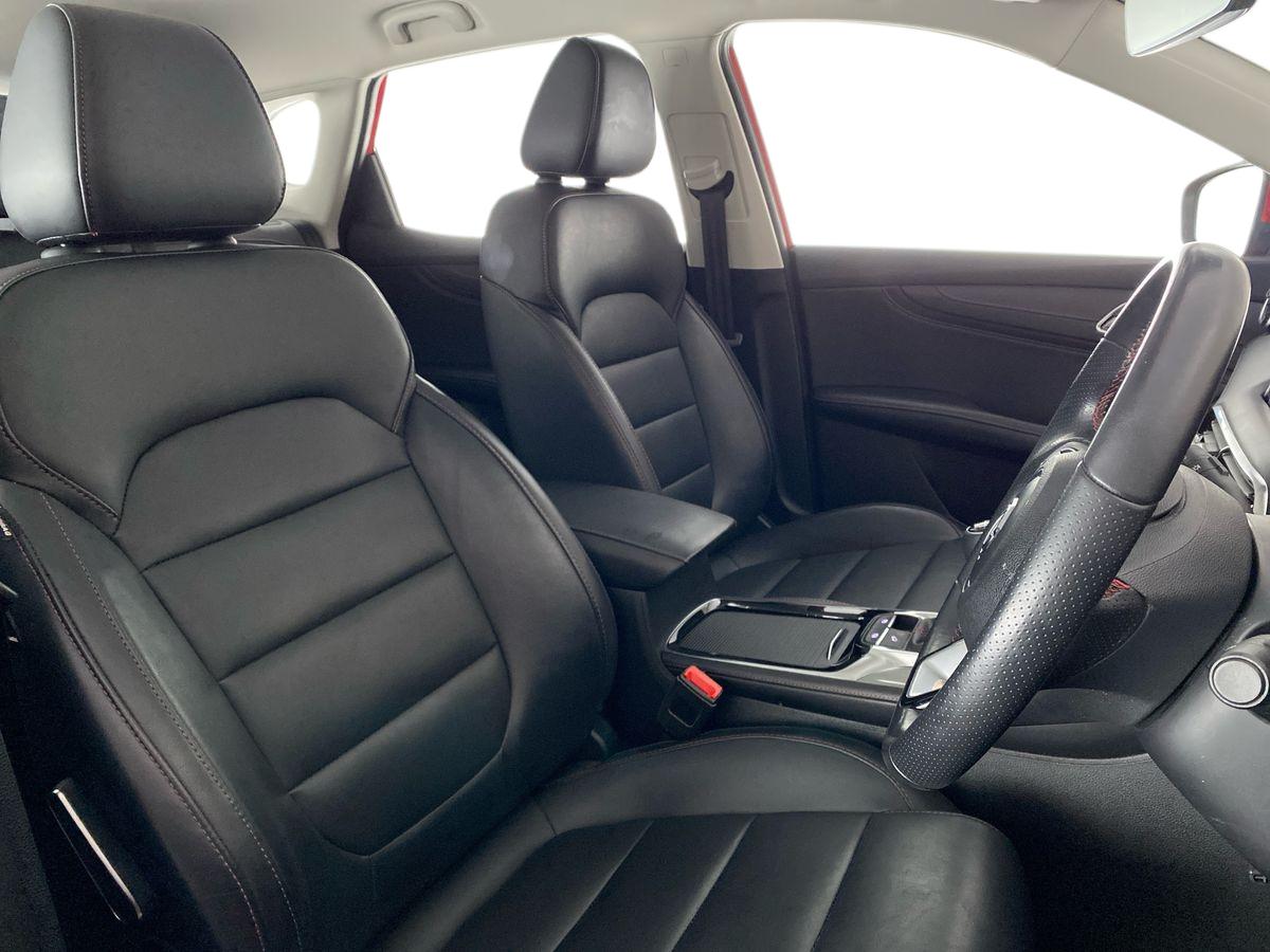 Used MG MG HS 2023 for sale - 77500778: Photo 13