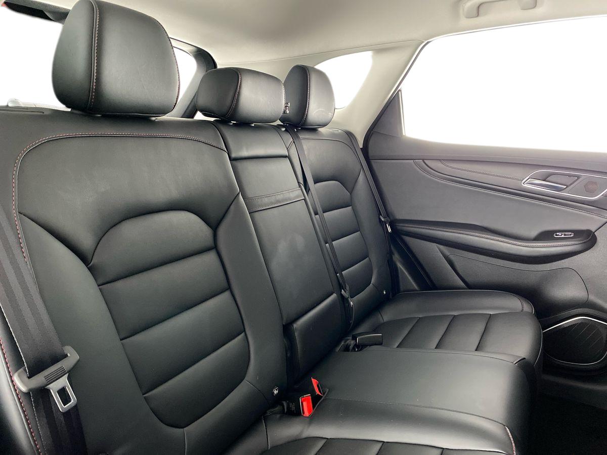 Used MG MG HS 2023 for sale - 77500778: Photo 15