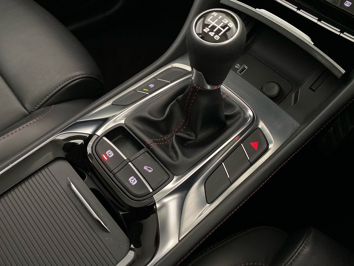 Used MG MG HS 2023 for sale - 77500778: Photo 18