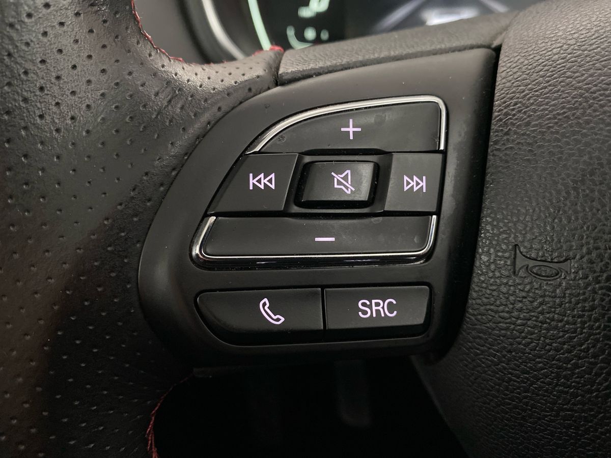 Used MG MG HS 2023 for sale - 77500778: Photo 20