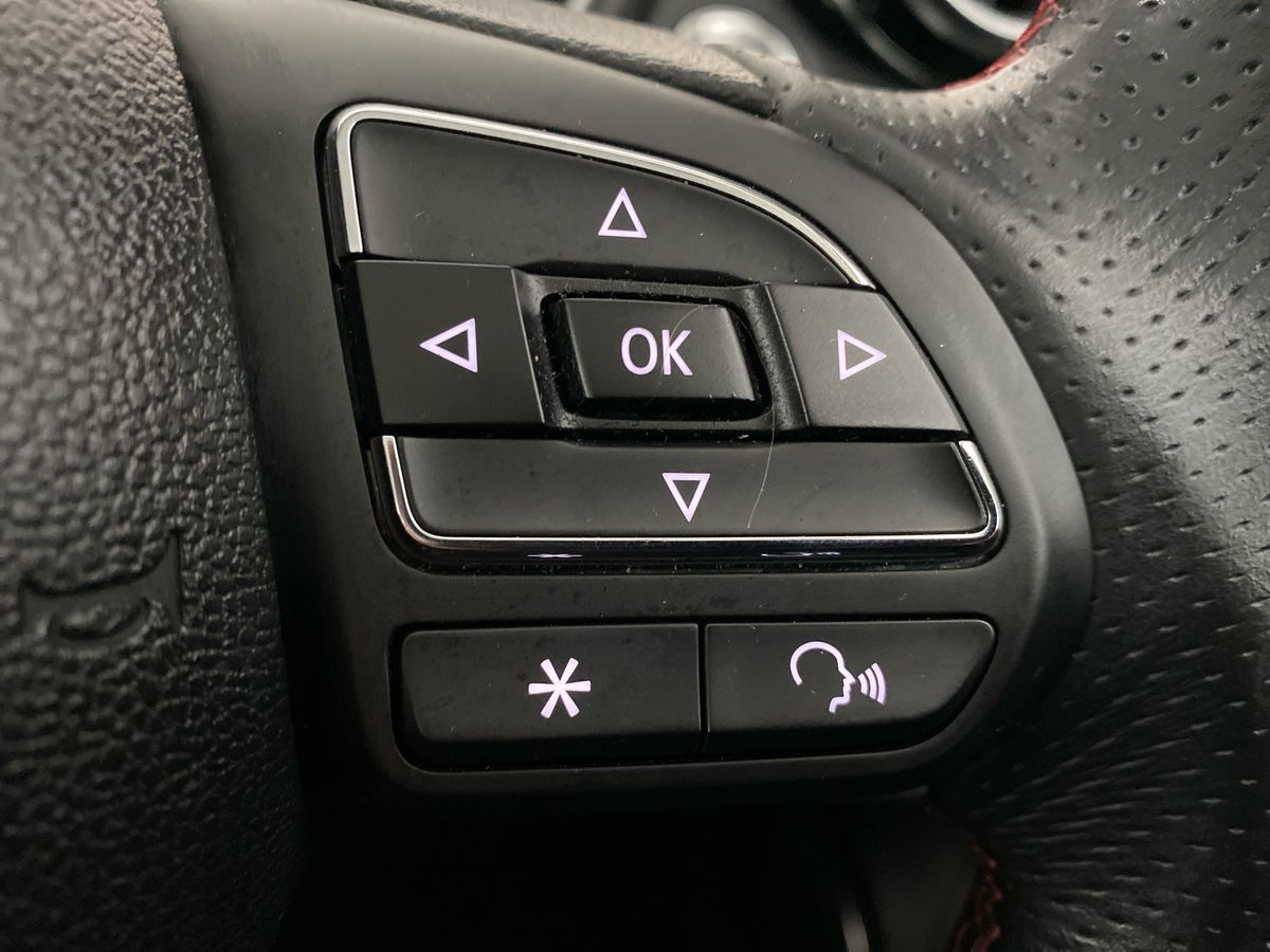 Used MG MG HS 2023 for sale - 77500778: Photo 21