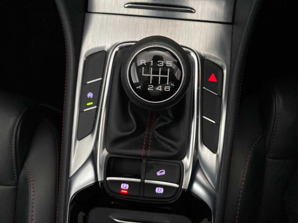 Used MG MG HS 2023 for sale - 77500778: Photo 22