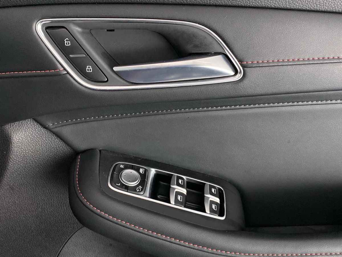 Used MG MG HS 2023 for sale - 77500778: Photo 23