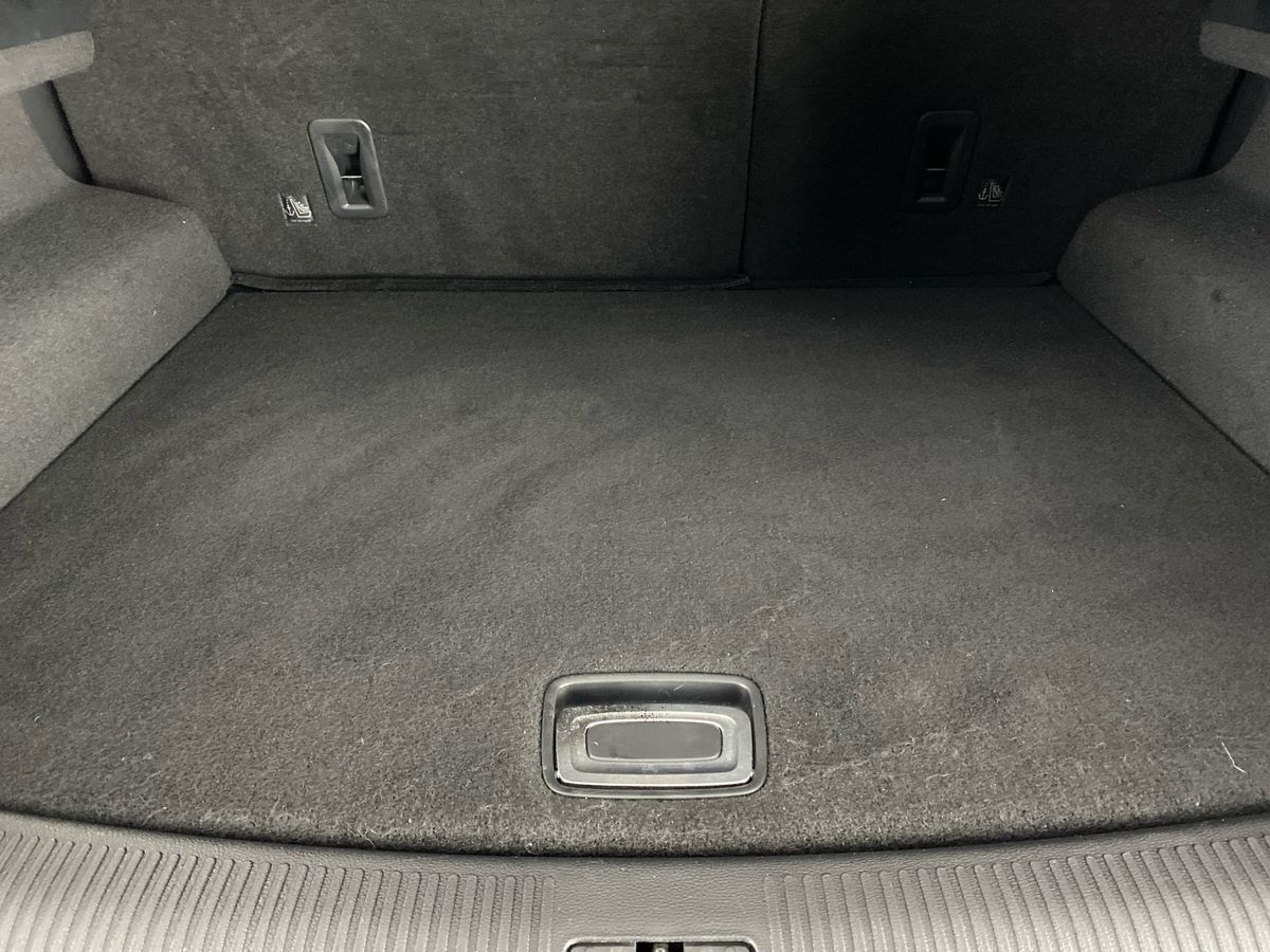 Used MG MG HS 2023 for sale - 77500778: Photo 24