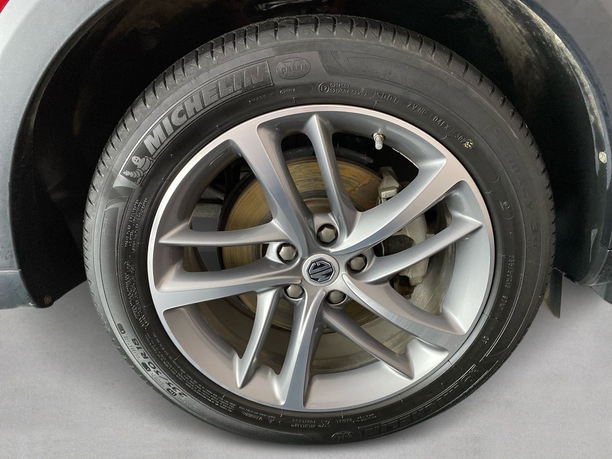 Used MG MG HS 2023 for sale - 77500778: Photo 25