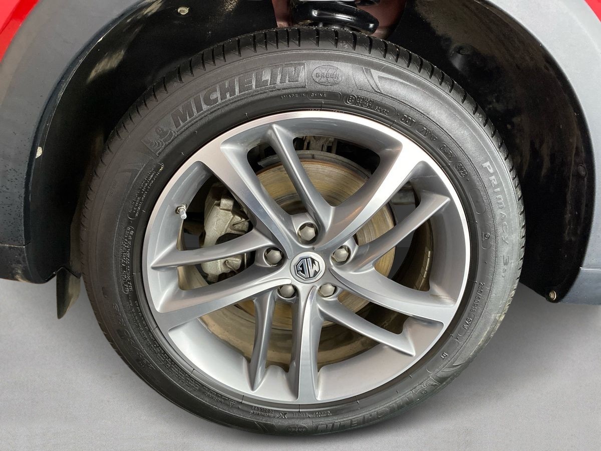 Used MG MG HS 2023 for sale - 77500778: Photo 26